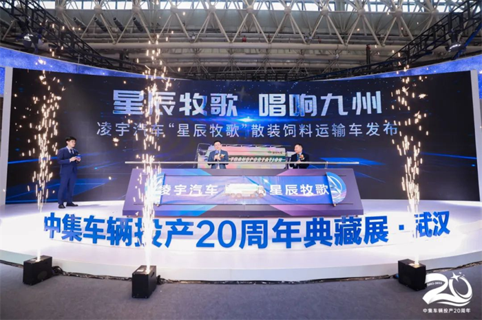 图片 4.png