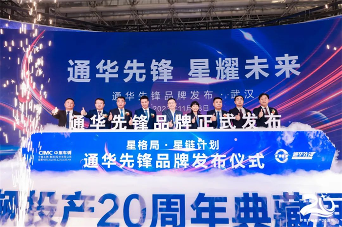 图片 7.png