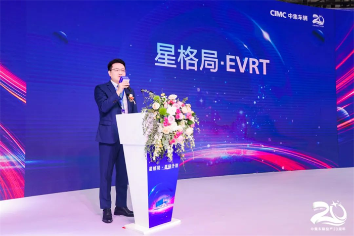 图片 3.png