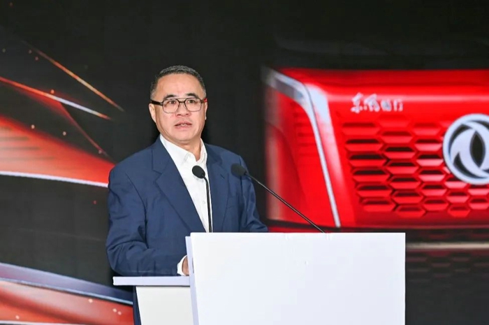 新品加持！东风新疆布局2024 4.jpg
