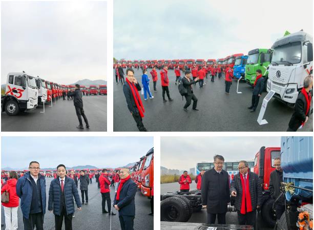 新品加持！东风新疆布局2024 6.jpg