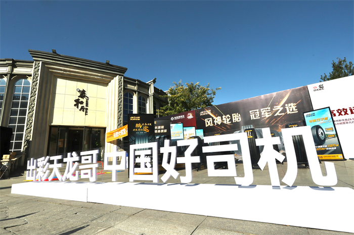 图片 1.png
