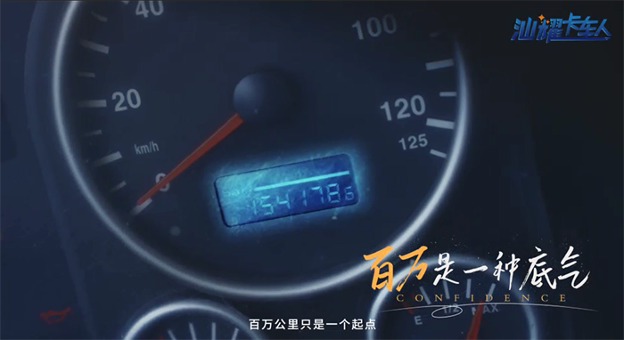 图片 5.png