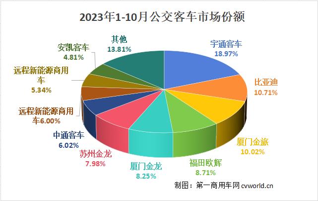 360截图20231123113354772.jpg