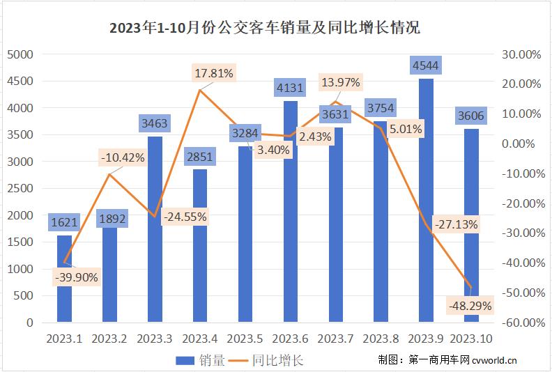 走势.jpg