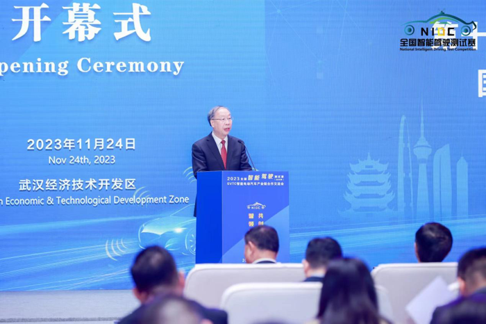 2023全国智能驾驶测试赛2.png