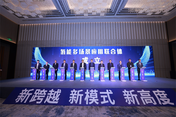 图片 3.png