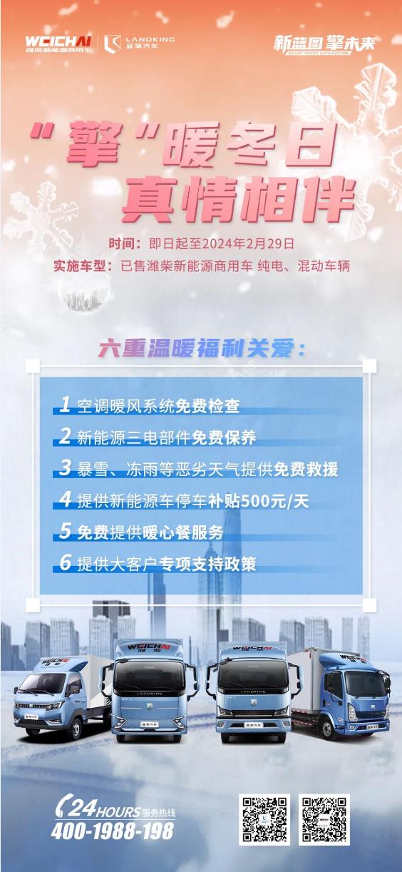 蓝擎汽车冬季关怀活动温暖启程！1.jpg