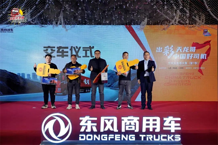 图片 9.png