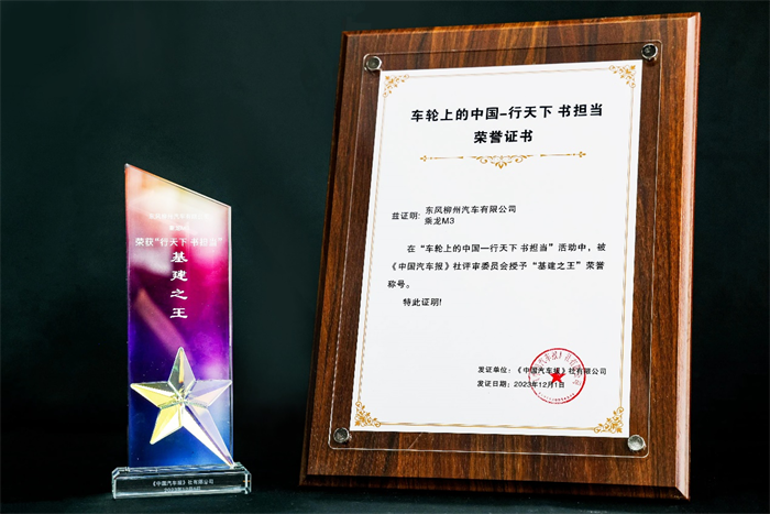图片 5.png