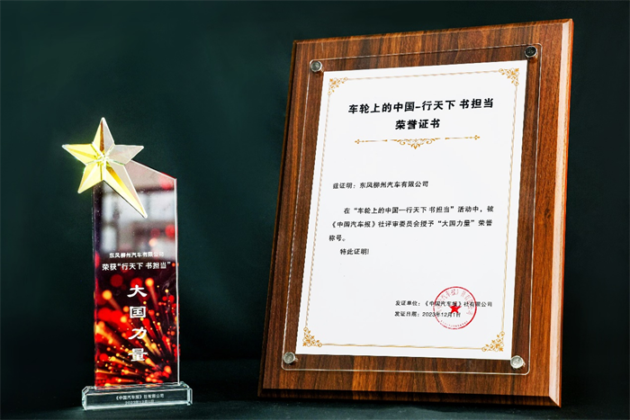 图片 3.png