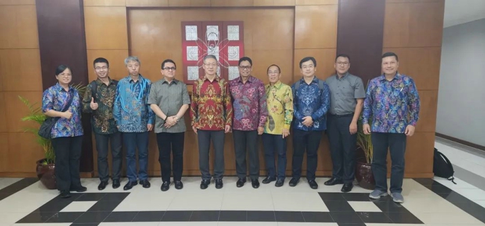 一汽解放与印尼国轩新材料签署合作备忘录3.jpg