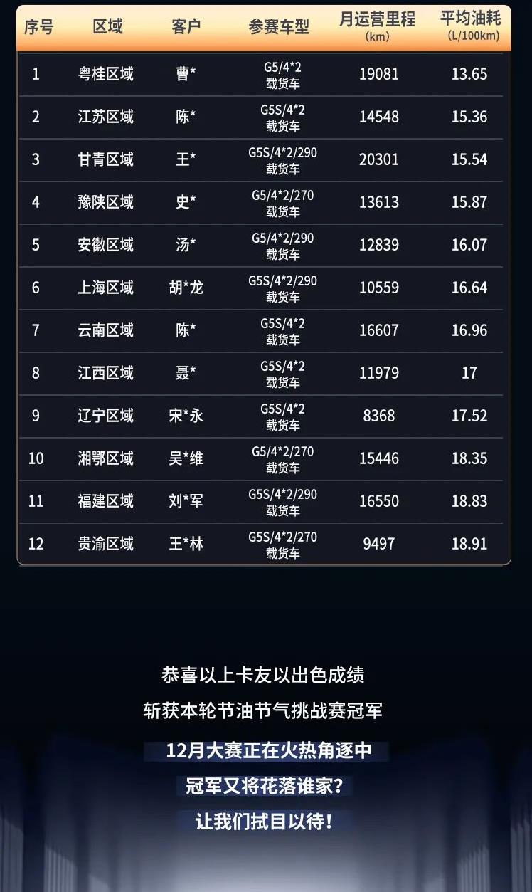 汕德卡7.jpg