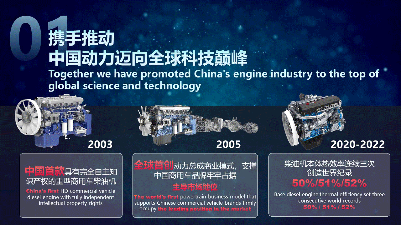 ppt1轮播改.gif