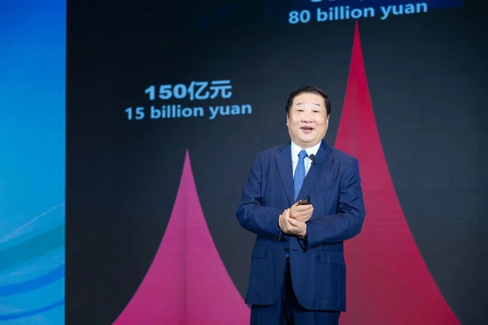 谭旭光的海南时间2.jpg