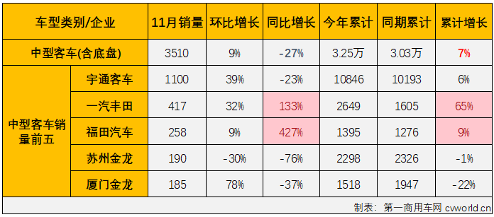 客车6.png
