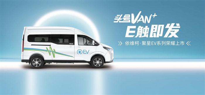 图片 3.png