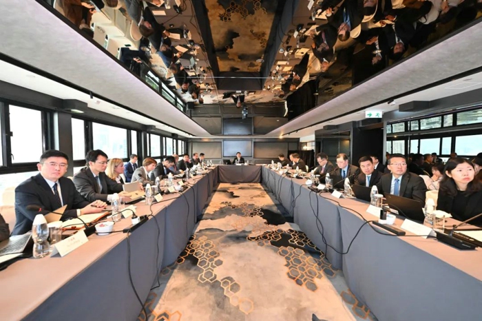 谭旭光：法国博杜安要迈上高速发展快车道！.jpg