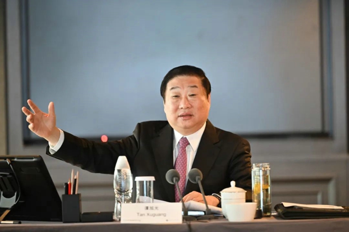 谭旭光：法国博杜安要迈上高速发展快车道！2.jpg