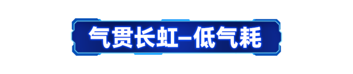 3下.png
