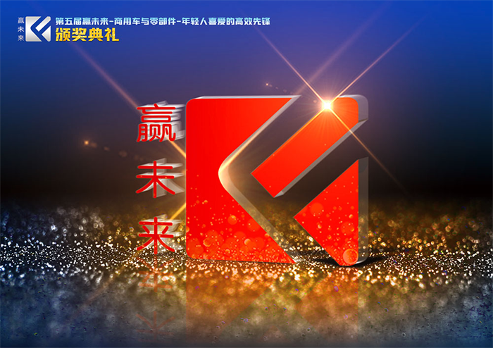 图片 24.png