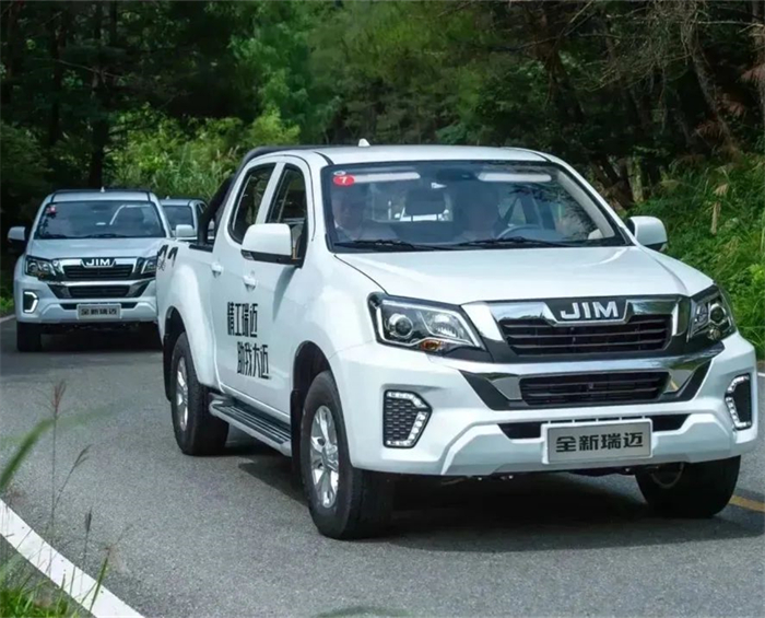 迈1.jpg