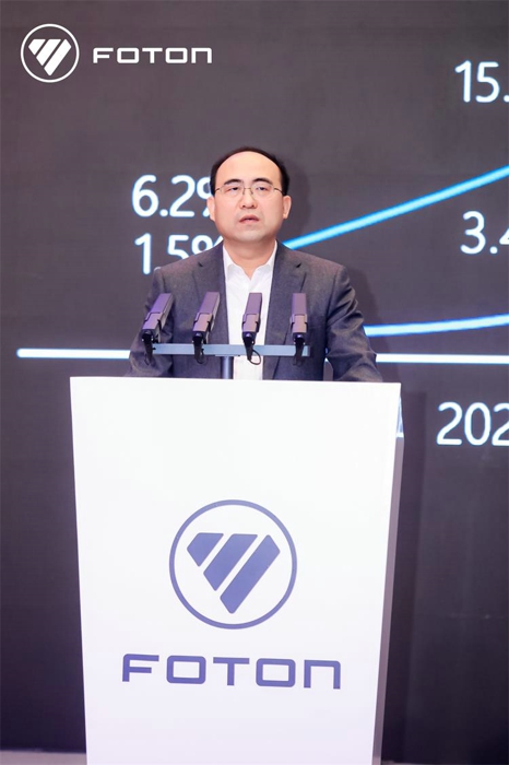 福田汽车2024全球合作伙伴大会胜利召开.jpg