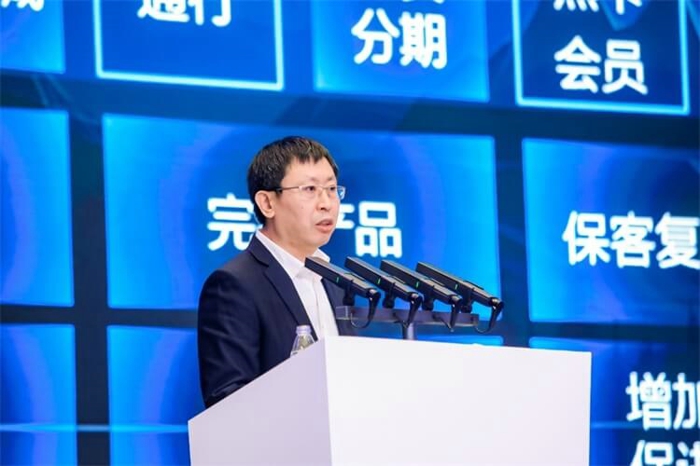 福田汽车2024全球合作伙伴大会胜利召开3.jpg