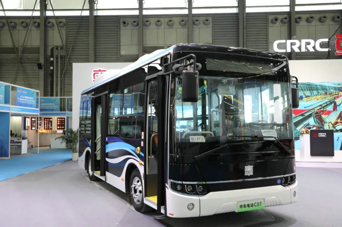 中车1.jpg