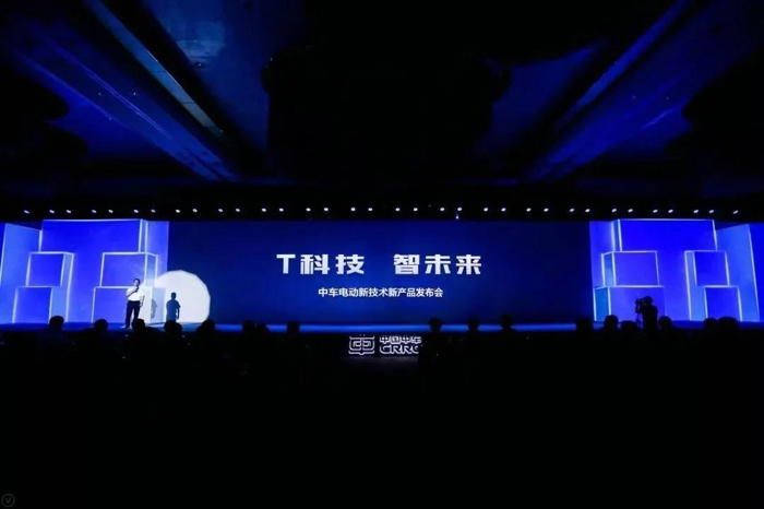 中车6.jpg
