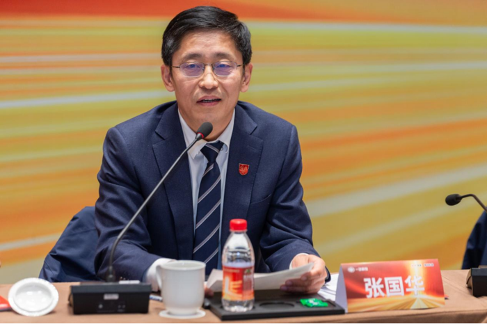 12.27 强化品牌建设，坚定营销变革——媒体恳谈会传递解放百年大计313.png