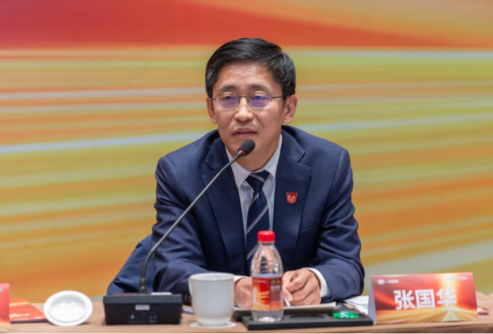 12.27 强化品牌建设，坚定营销变革——媒体恳谈会传递解放百年大计981.png