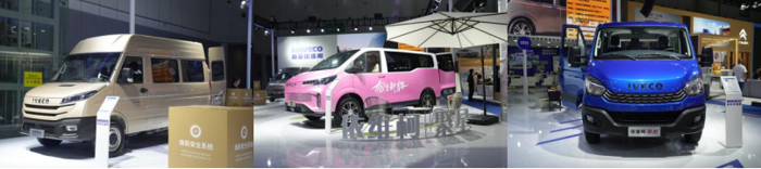 自撰-全新得意聚财版8.99万热卖稿20231226v1218.png