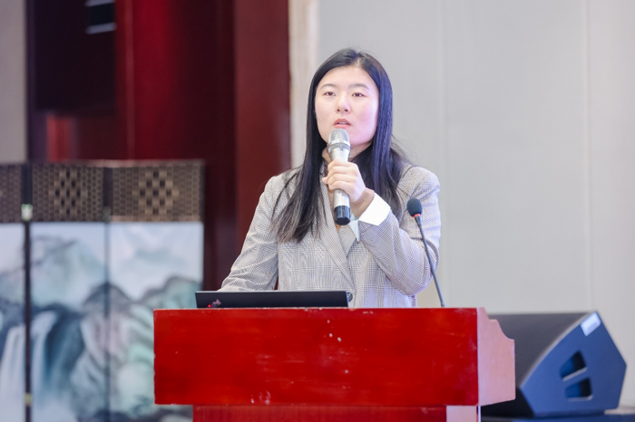 2023中国汽车工业协会标准法规年会暨汽车新技术标准创新研讨会在北京召开7.png