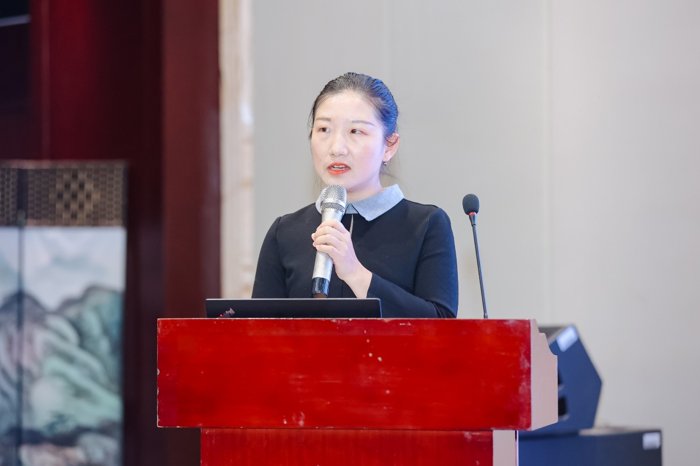 2023中国汽车工业协会标准法规年会暨汽车新技术标准创新研讨会在北京召开8.png