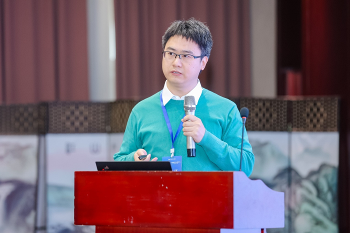 2023中国汽车工业协会标准法规年会暨汽车新技术标准创新研讨会在北京召开9.png