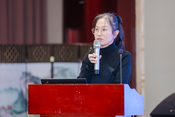 2023中国汽车工业协会标准法规年会暨汽车新技术标准创新研讨会在北京召开10.png