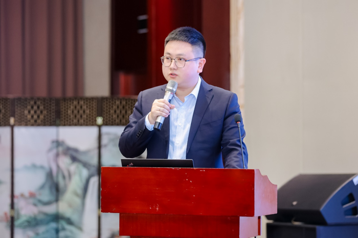 2023中国汽车工业协会标准法规年会暨汽车新技术标准创新研讨会在北京召开12.png