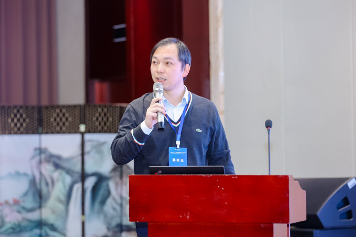 2023中国汽车工业协会标准法规年会暨汽车新技术标准创新研讨会在北京召开13.png