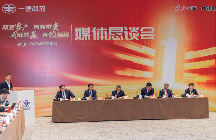 2024看解放如何亮剑.png