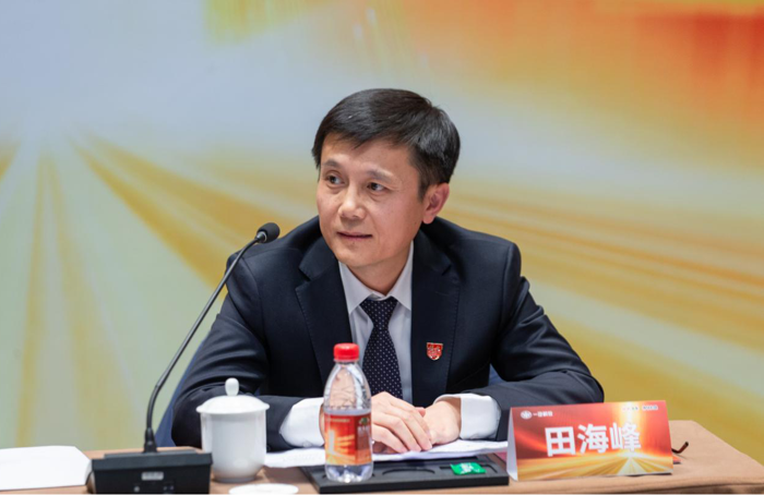 2024看解放如何亮剑5.png