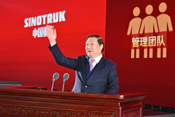 谭旭光董事长讲话.jpg