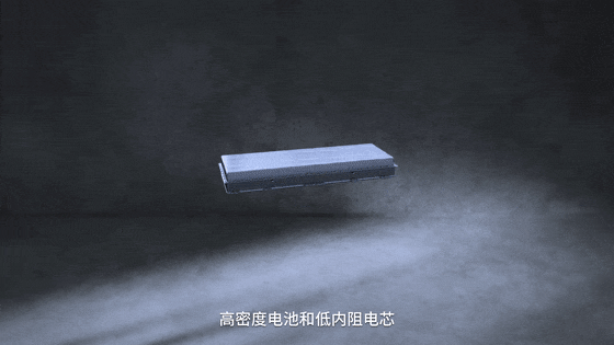 100辆宇通客车交付攀枝花市，助力攀枝花公交扎实迈出高质量发展的新步伐。