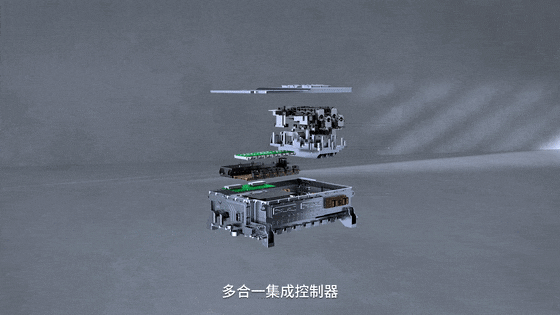 100辆宇通客车交付攀枝花市，助力攀枝花公交扎实迈出高质量发展的新步伐。