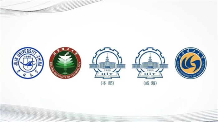 解放爱领航再启新！1055.png