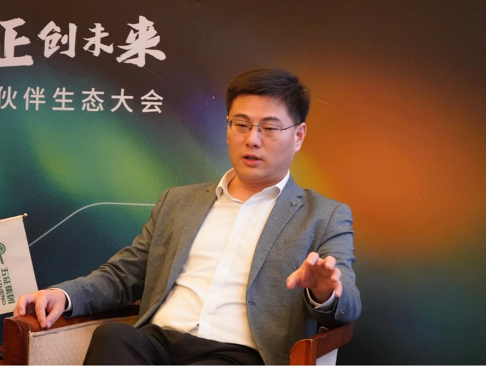 新能源浪潮下，飞碟汽车将如何破局？2.png