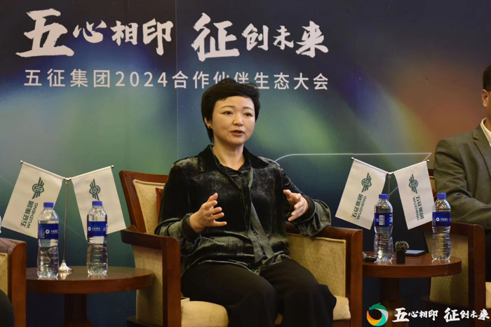新能源浪潮下，飞碟汽车将如何破局？5.png