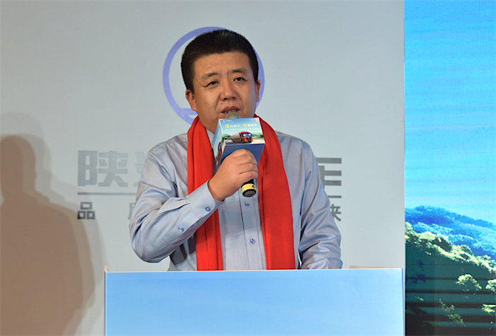 陕汽2.png