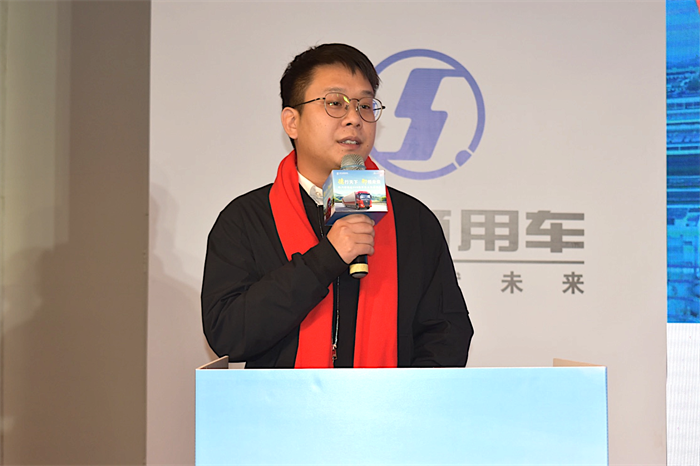 陕汽3.png