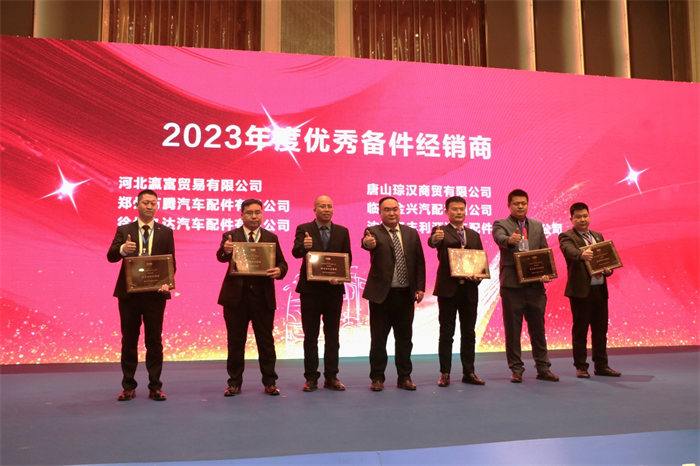 图片 4.png